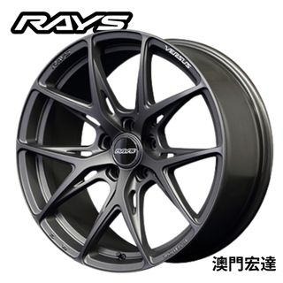 （分類：）位於 。 由 lawhongche09104 提交（商品編號 1290243923，圖片 1）。簡介： 。