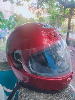Motorcentral helmet hotsell