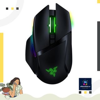 (Category: ) located in . Submitted by sg.allbestdeal (Listing ID 1290271919, Image 1). Description: .