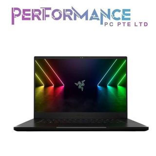 (Category: ) located in . Submitted by performance.pc.pte.ltd (Listing ID 1290172826, Image 1). Description: .