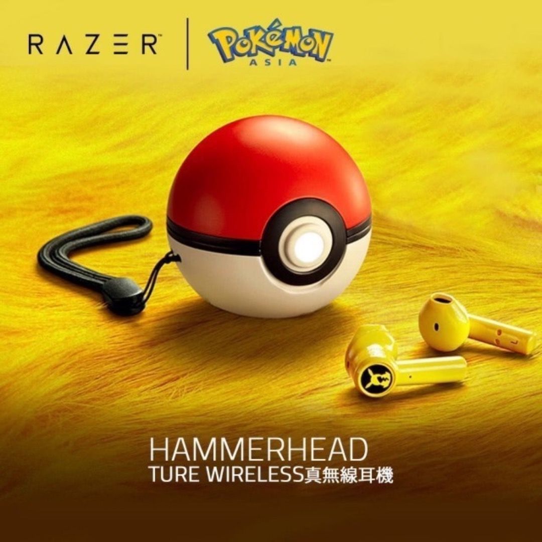 Tws pokemon store