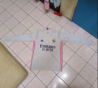 (Category: ) located in . Submitted by ryuki.thrift (Listing ID 1290214199, Image 1). Description: .