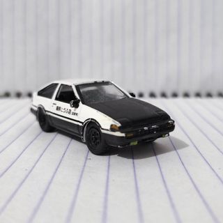 (Category: ) located in . Submitted by yellowbrickstore (Listing ID 1290187138, Image 1). Description: .