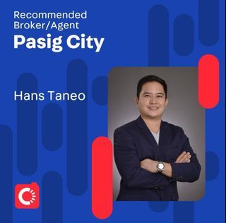 Recommended Seller in Pasig Area - Valle Verde, Capitol 8, Phoenix Subidivison, Kawilihan, Kapitolyo Pasig also in White Plains, Blueridge, Greenmeadows
