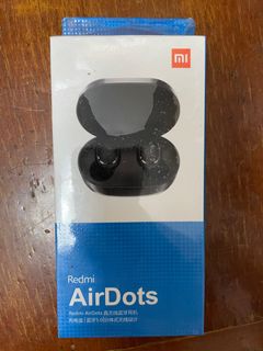 （分類：）位於 。 由 zkit1209 提交（商品編號 1290128740，圖片 1）。簡介： 。