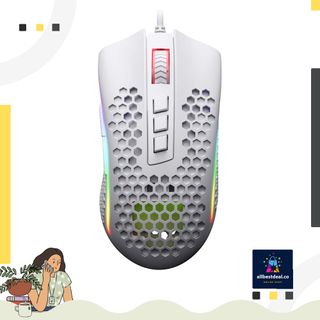 (Category: ) located in . Submitted by sg.allbestdeal (Listing ID 1290272007, Image 1). Description: .