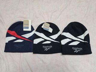 （分類：）位於 。 由 fandom_77 提交（商品編號 1290181296，圖片 1）。簡介： 。