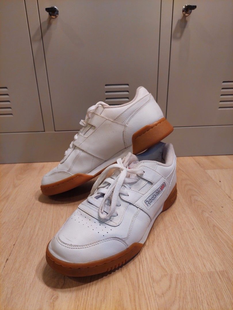 Classics workout plus deals