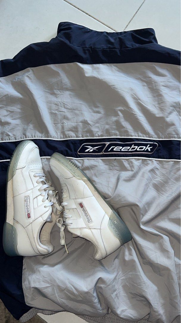 Reebok combo offer on sale
