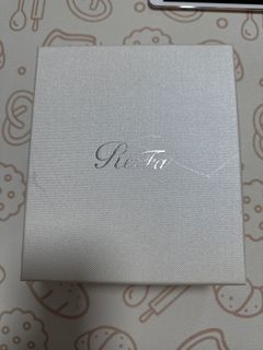 （分類：）位於 。 由 sunjas 提交（商品編號 1290245441，圖片 1）。簡介： 。
