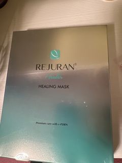 （分類：）位於 。 由 pol098 提交（商品編號 1290208359，圖片 1）。簡介： 。