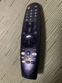（分類：）位於 。 由 duke03 提交（商品編號 1290199763，圖片 1）。簡介： 。