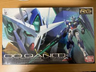 (Category: ) located in . Submitted by astray63 (Listing ID 1290219559, Image 1). Description: .