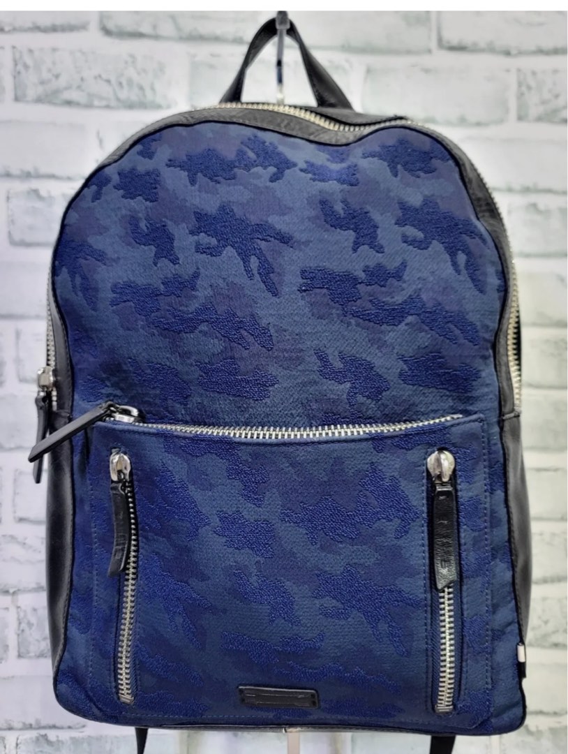 Uri minkoff bondi backpack discount