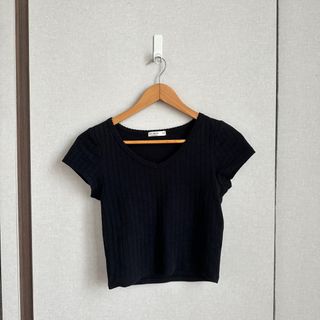 (Category: ) located in . Submitted by plstolong (Listing ID 1290173105, Image 1). Description: .
