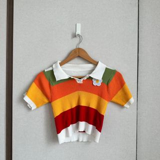 (Category: ) located in . Submitted by plstolong (Listing ID 1290175136, Image 1). Description: .