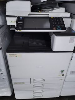 (Category: ) located in . Submitted by copier_supplies (Listing ID 1268018157, Image 1). Description: .