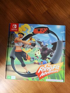 (Category: ) located in . Submitted by gaming_dad (Listing ID 1290112310, Image 1). Description: .