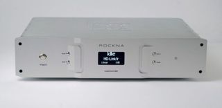 (Category: ) located in . Submitted by sg_liveacoustics (Listing ID 1290184422, Image 1). Description: .