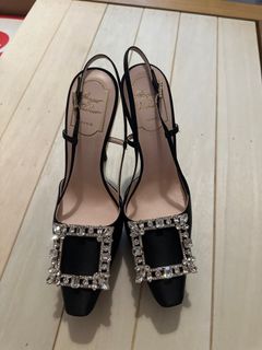 （分類：）位於 。 由 vye9797 提交（商品編號 1290183602，圖片 1）。簡介： 。