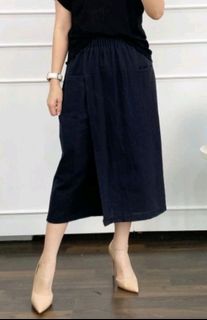 (Kategori: ) berada di . Dikirim oleh tdshopping (ID iklan 1290234919, Gambar 1). Deskripsi: .