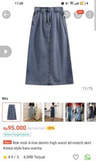 (Kategori: ) berada di . Dikirim oleh xeeemnd (ID iklan 1290196722, Gambar 1). Deskripsi: .