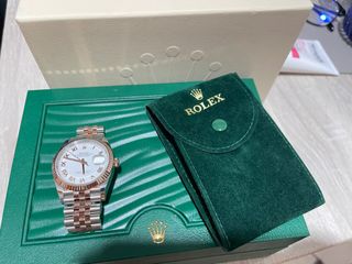 （分類：）位於 。 由 macychennnn 提交（商品編號 1290267373，圖片 1）。簡介： 。