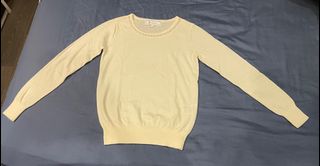 （分類：）位於 。 由 littlespy 提交（商品編號 1290157124，圖片 1）。簡介： 。