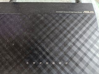 （分類：）位於 。 由 honnang217402 提交（商品編號 1290141029，圖片 1）。簡介： 。