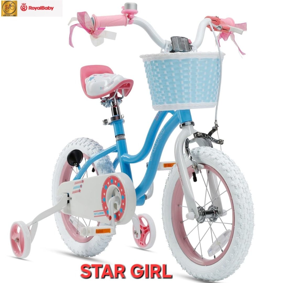 Girls ki bike sales
