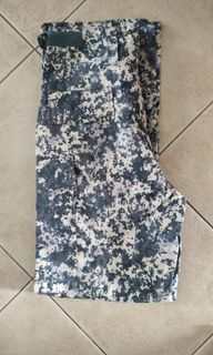 (Category: ) located in . Submitted by Trade47 (Listing ID 1290189693, Image 1). Description: .