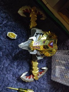 (Category: ) located in . Submitted by ailecode999 (Listing ID 1290172364, Image 1). Description: .