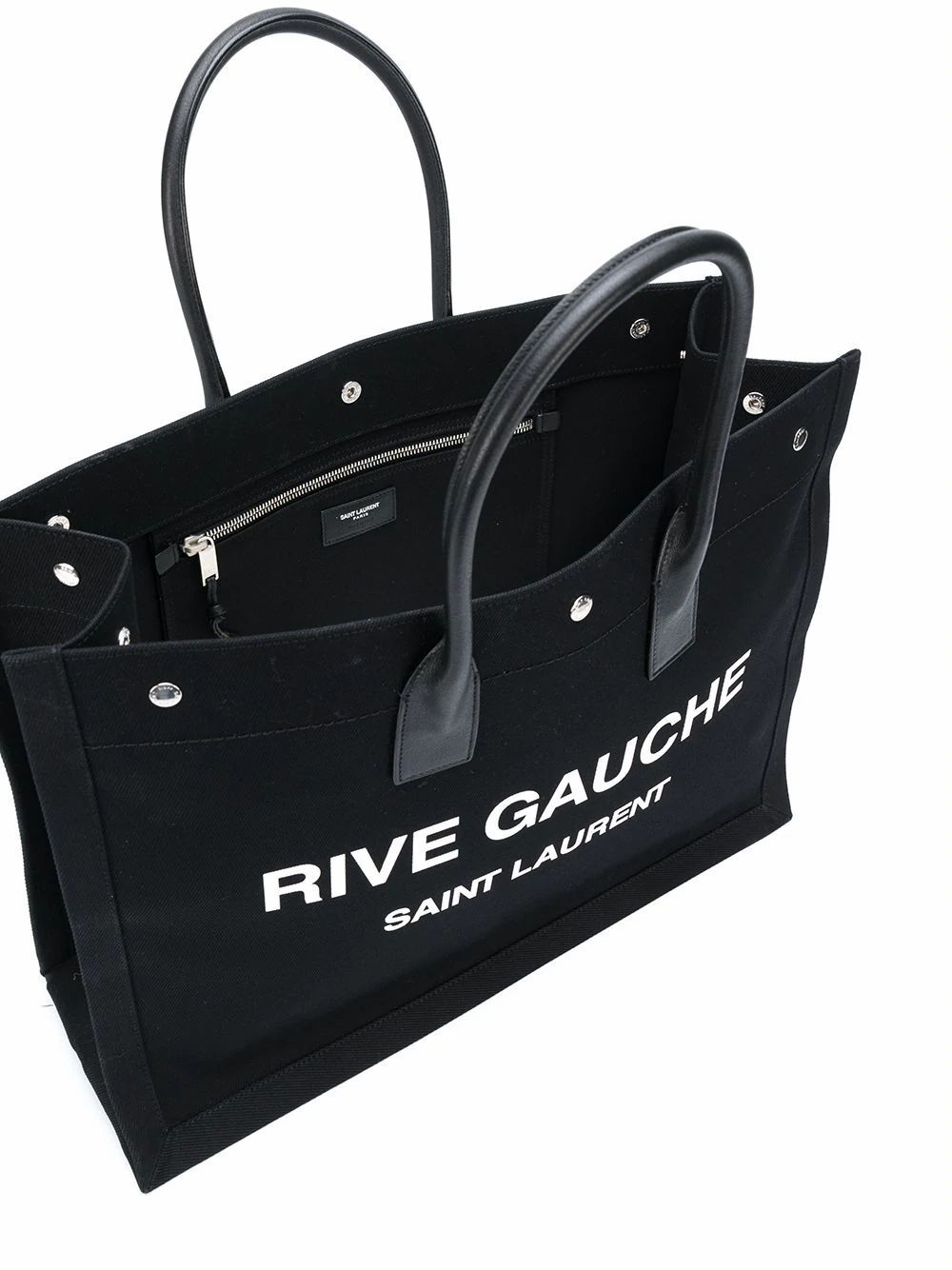Gauche bag discount