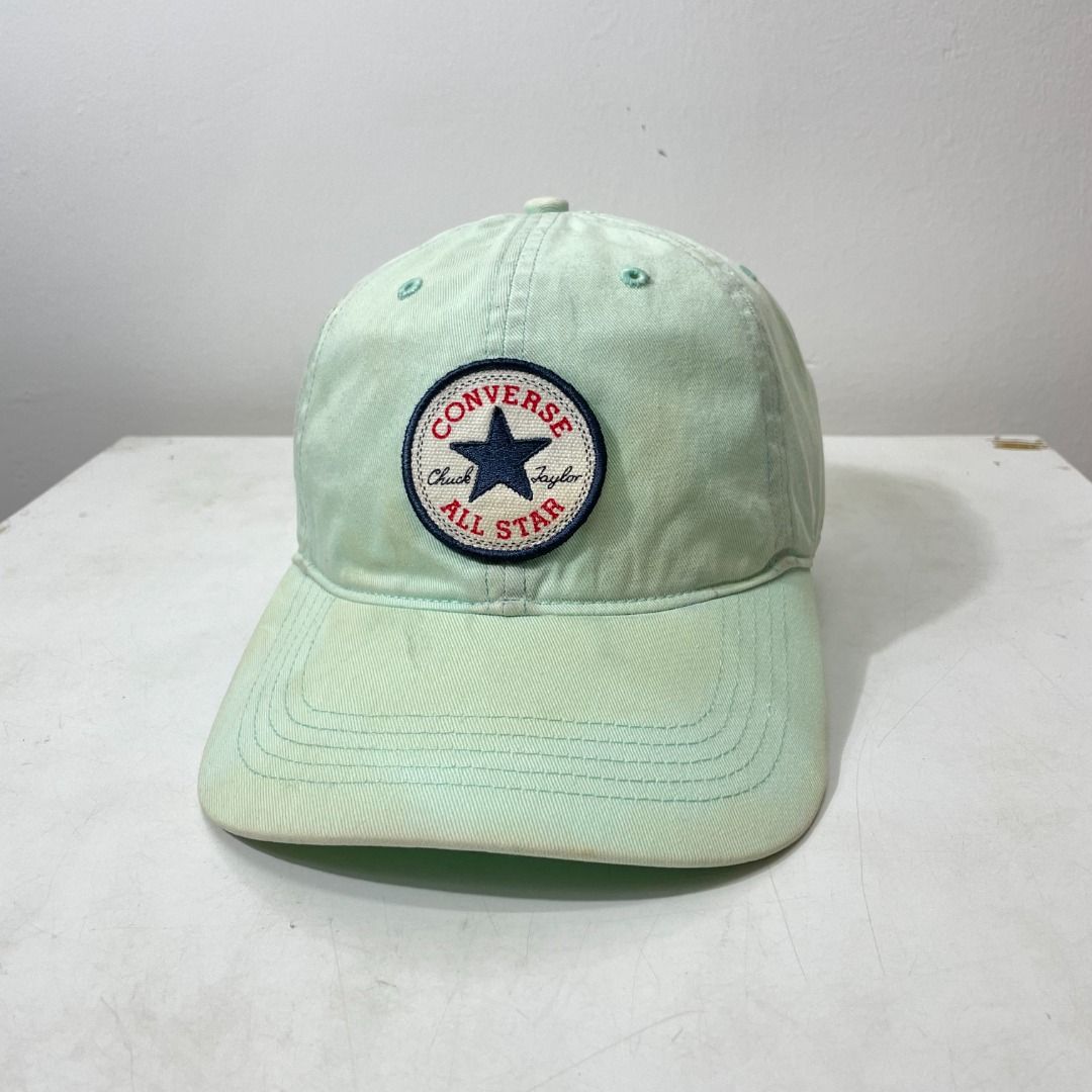 Converse one star hat new arrivals