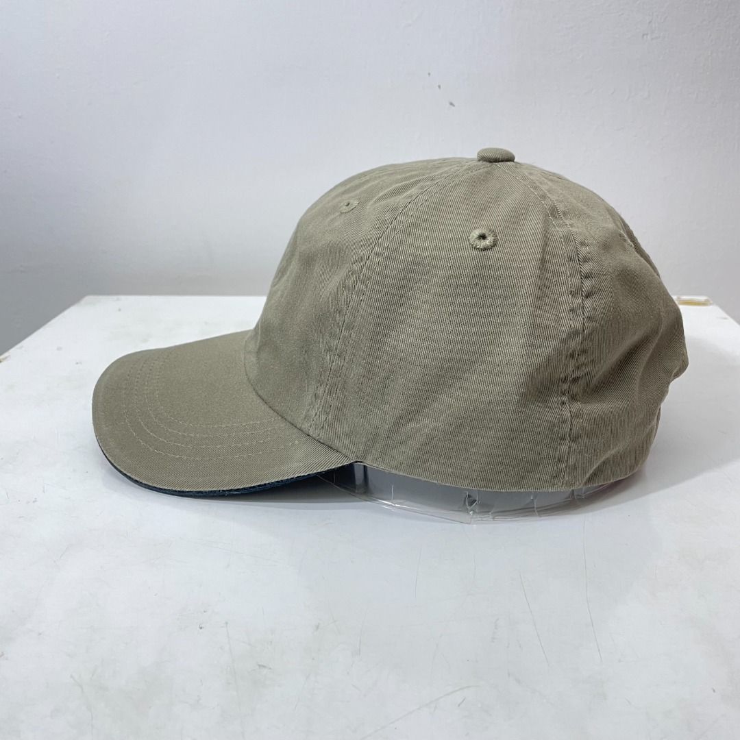 Port authority signature 2024 hat