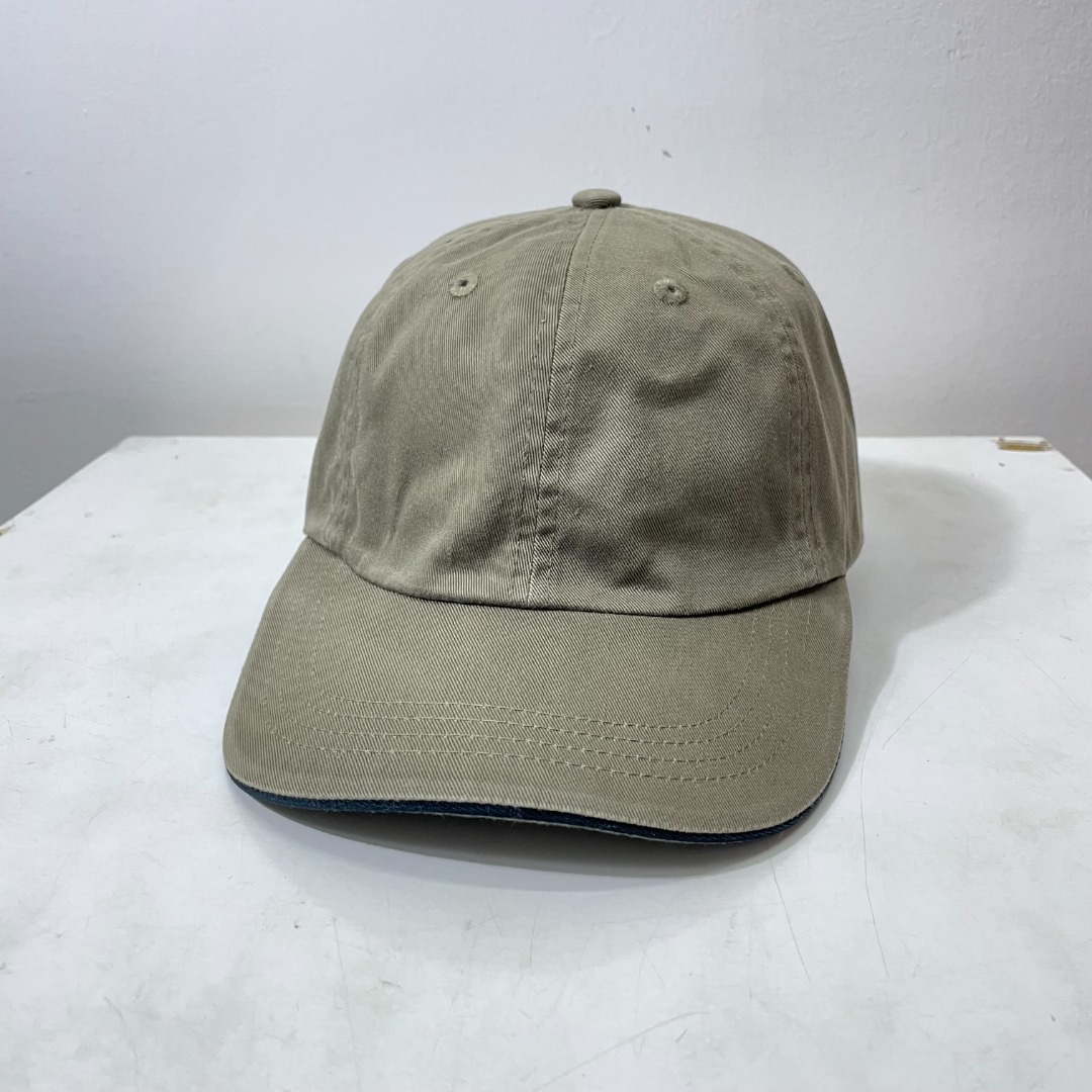 Port authority sales signature hat