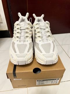 （分類：）位於 。 由 CarrrLam 提交（商品編號 1290180690，圖片 1）。簡介： 。