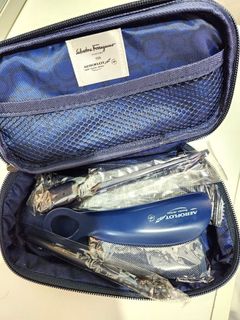 （分類：）位於 。 由 lrry_shop 提交（商品編號 1290185633，圖片 1）。簡介： 。