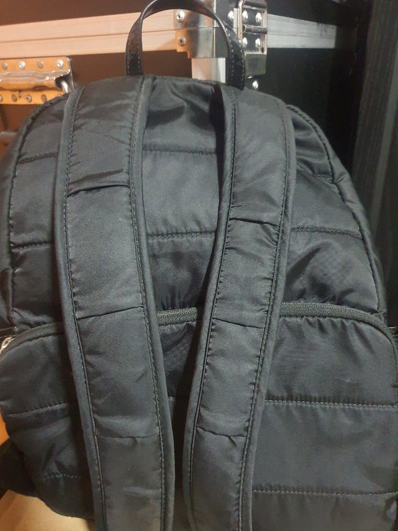 Samsonite red lightilo new arrivals