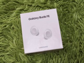 （分類：）位於 。 由 CraZyFF 提交（商品編號 1290248616，圖片 1）。簡介： 。