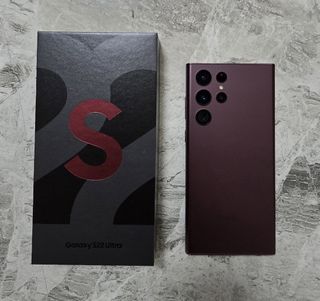 （分類：）位於 。 由 michaelchung6178 提交（商品編號 1290127555，圖片 1）。簡介： 。