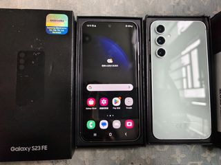 （分類：）位於 。 由 whatsapp.94615064 提交（商品編號 1290165580，圖片 1）。簡介： 。