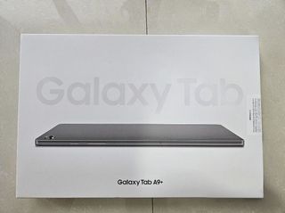 （分類：）位於 。 由 gemini338 提交（商品編號 1290277882，圖片 1）。簡介： 。