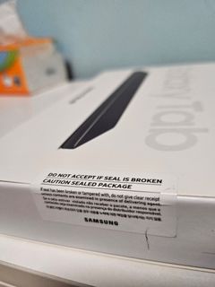 （分類：）位於 。 由 wwstanley 提交（商品編號 1290179471，圖片 1）。簡介： 。