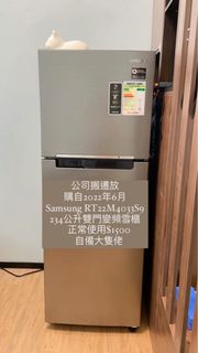 （分類：）位於 。 由 namok 提交（商品編號 1290268700，圖片 1）。簡介： 。