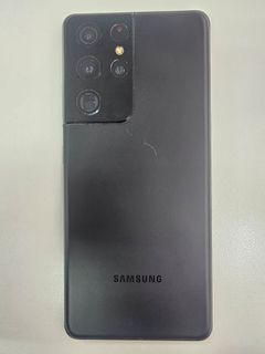 （分類：）位於 。 由 mys.shop 提交（商品編號 1290112604，圖片 1）。簡介： 。