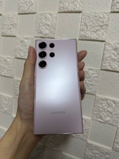 （分類：）位於 。 由 daayaaan 提交（商品編號 1290128892，圖片 1）。簡介： 。