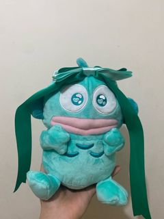 （分類：）位於 。 由 _sellertkk 提交（商品編號 1290248727，圖片 1）。簡介： 。
