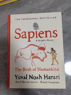 (Category: ) located in . Submitted by bookseller71 (Listing ID 1290127352, Image 1). Description: .