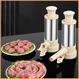Sausage stuffer singapore on sale